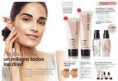 /album/fotogaleria-mary-kay/images-6-jpg1/